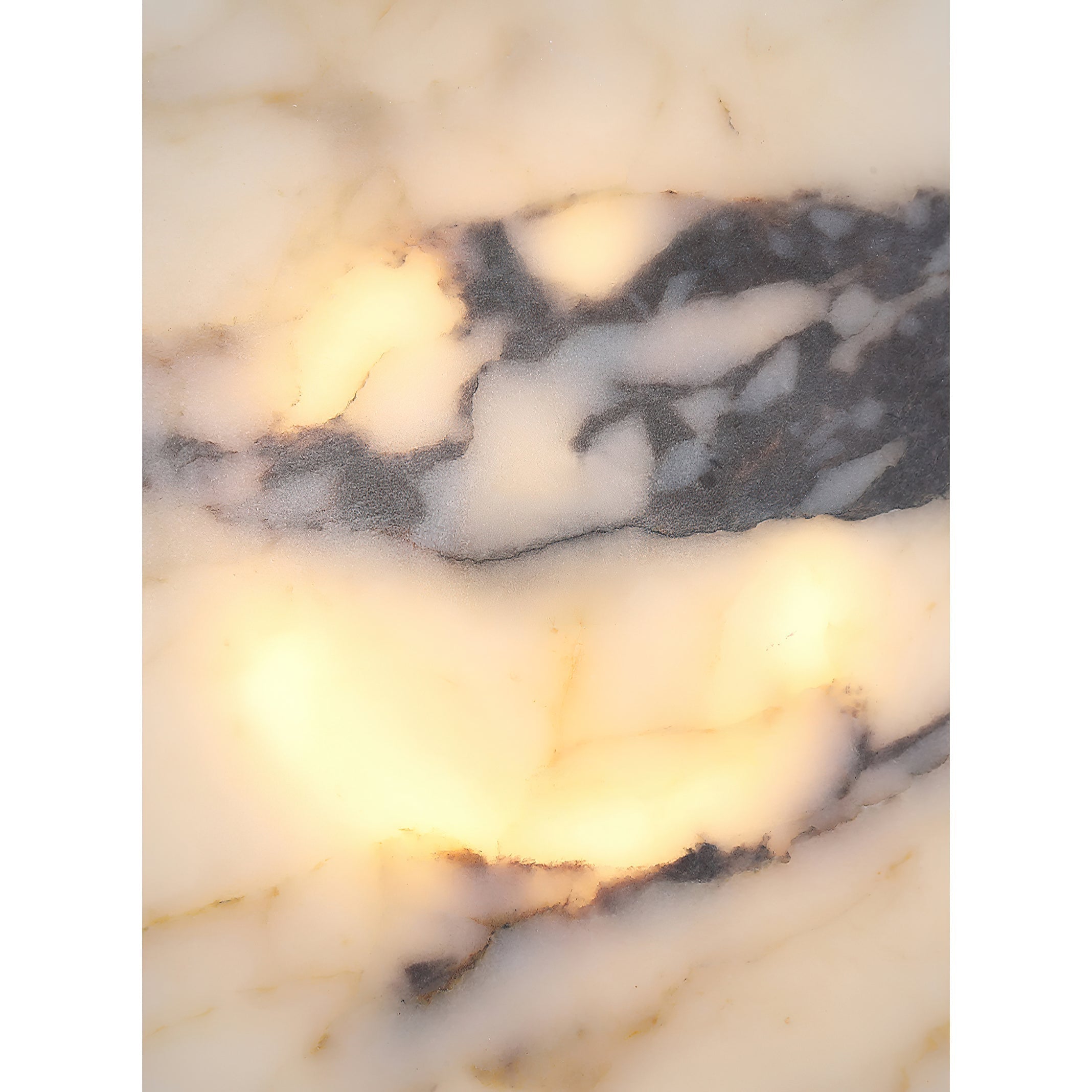 Yrvuvys Modern Minimalist Marble Pendant Lamp - Letslighting