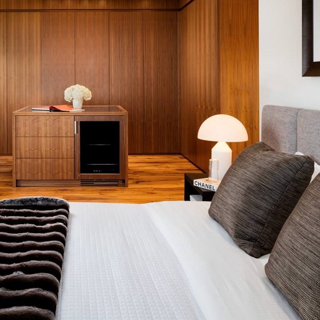 Atollo Alabaster Table Lamp - Letslighting