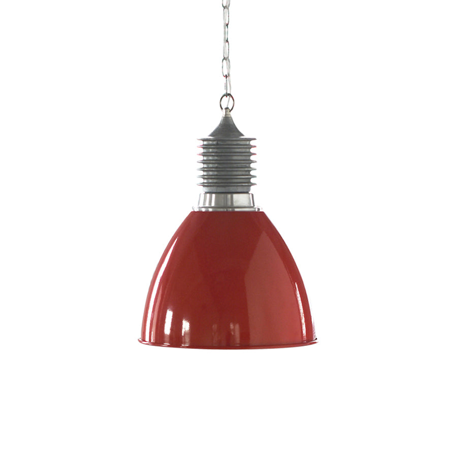 Kvennuvys Pendelleuchte Modern Minimalistisch-Letslighting