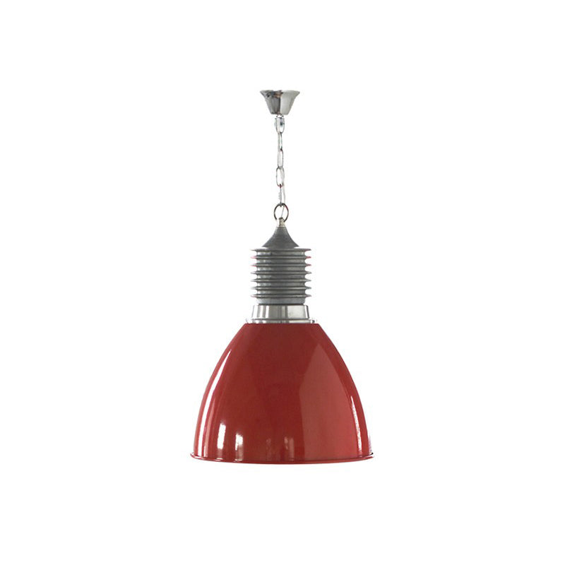 Kvennuvys Pendelleuchte Modern Minimalistisch-Letslighting