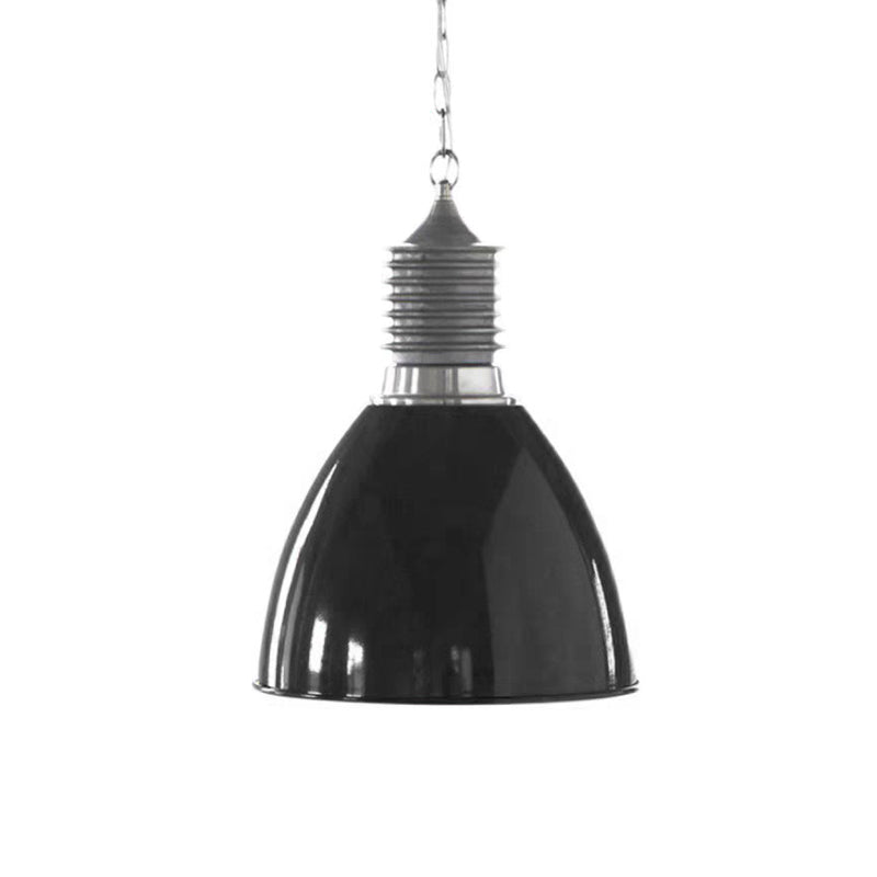 Kvennuvys Pendelleuchte Modern Minimalistisch-Letslighting