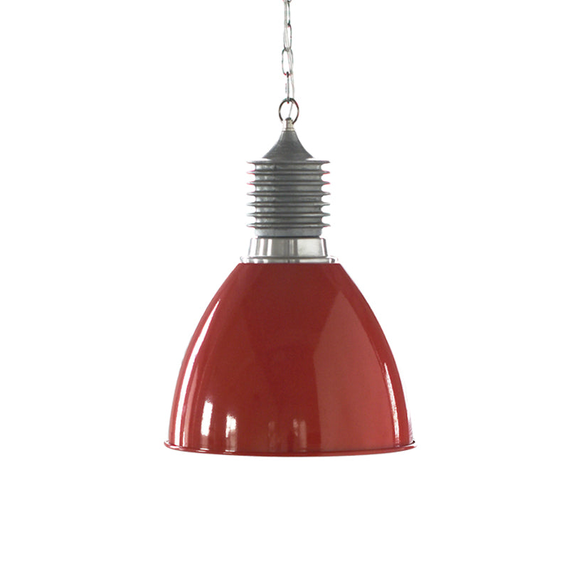Kvennuvys Pendelleuchte Modern Minimalistisch-Letslighting