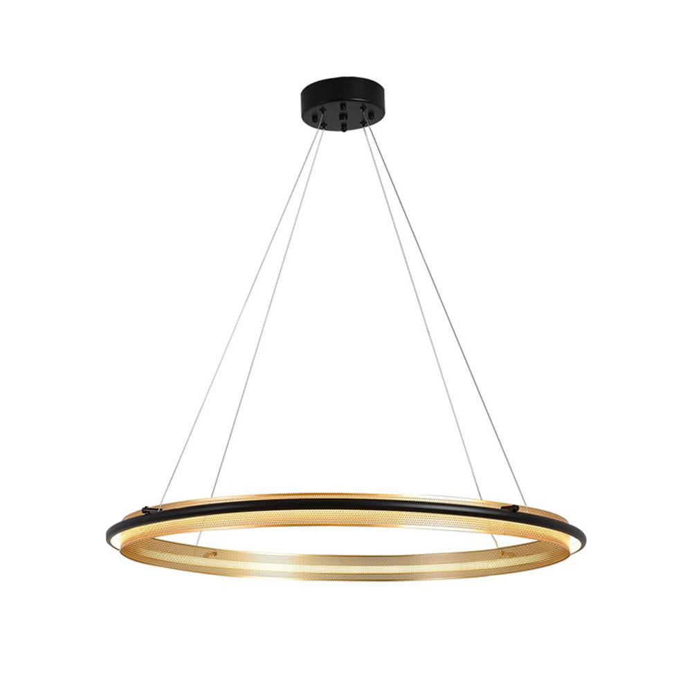 Himinuvyo Modern Minimalistisch Kronleuchter-Letslighting