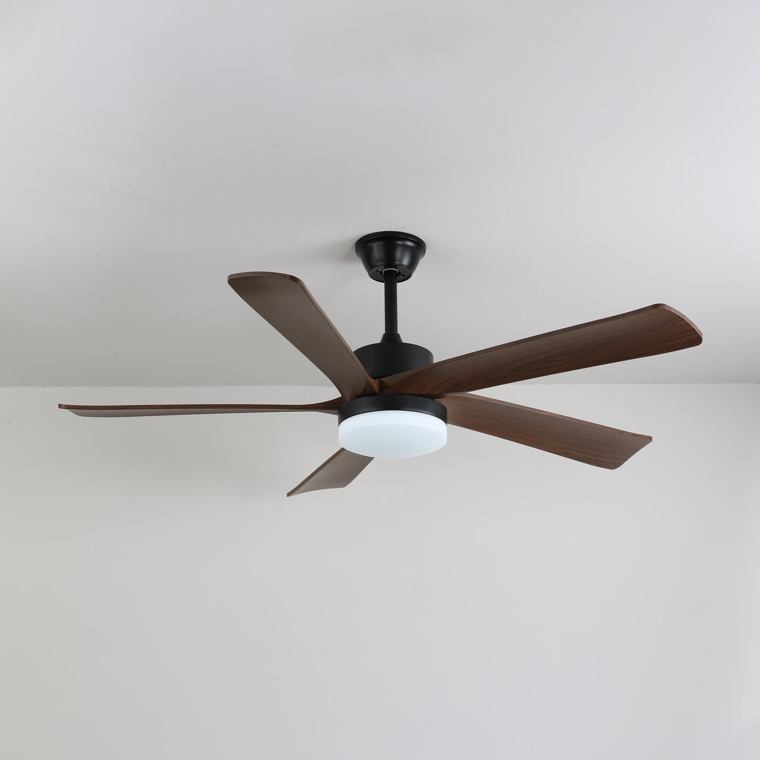 Eryndor Deckenventilator mit Fernbedienung