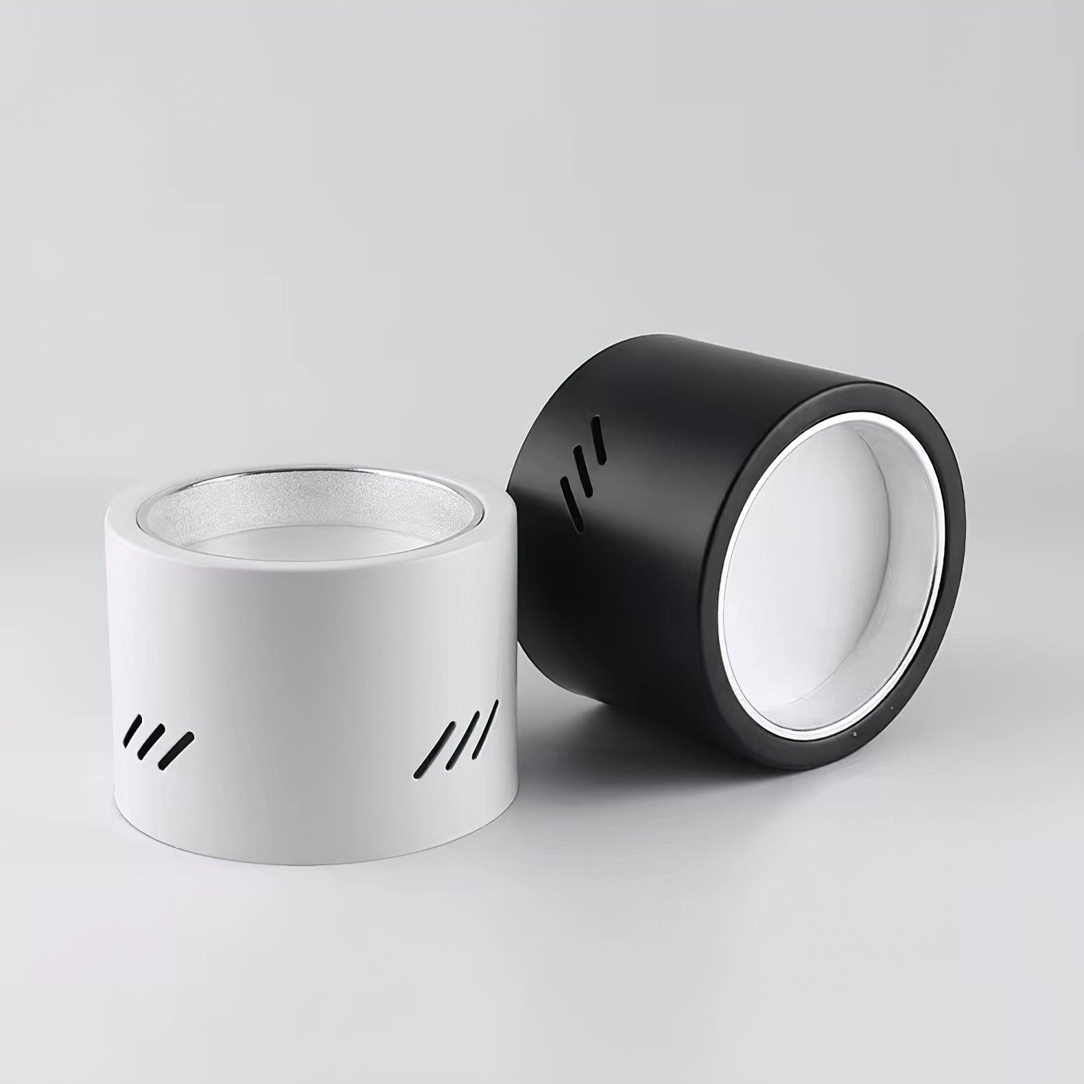 Cumara Modern Minimalistisch Spot Deckenleuchte-Letslighting
