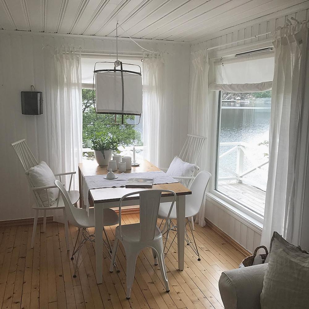 Lustra Pendelleuchte Lampe Bambus Schirm für Wohn Zimmer-Letslighting