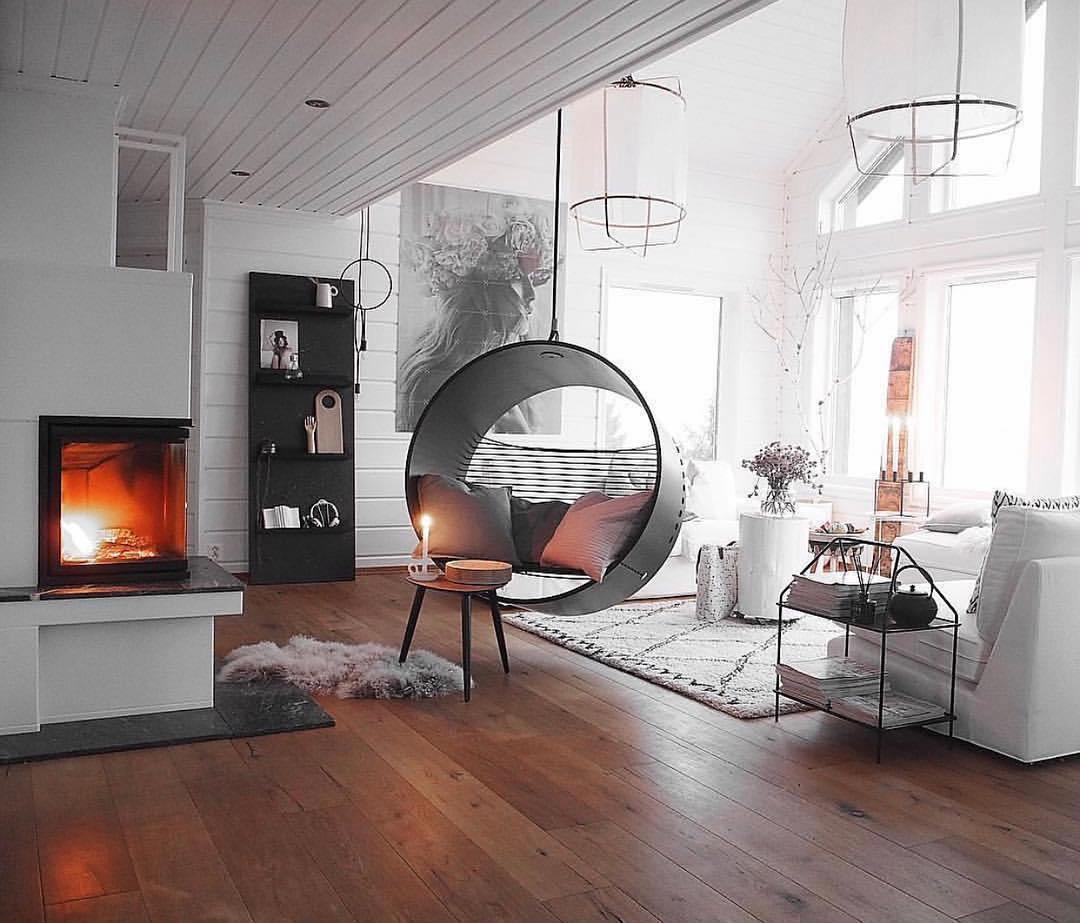 Lustra Pendelleuchte Lampe Bambus Schirm für Wohn Zimmer-Letslighting