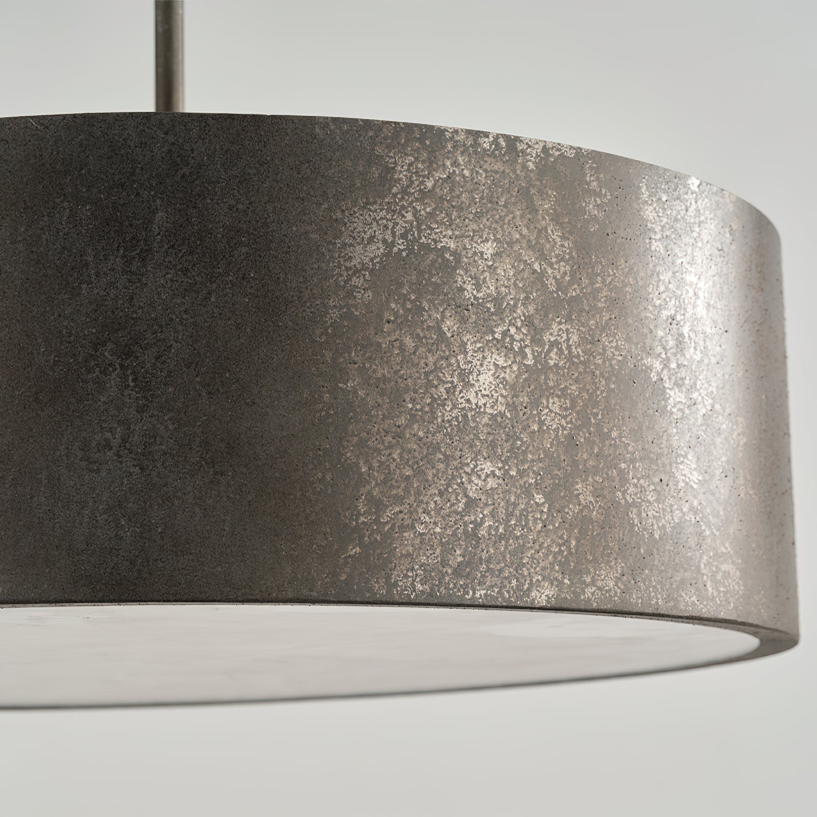 Qvistuvyu Eleganz Pendelleuchte-Letslighting
