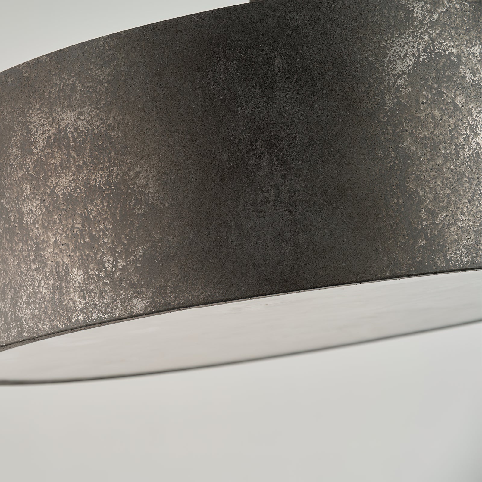 Qvistuvyu Eleganz Pendelleuchte-Letslighting