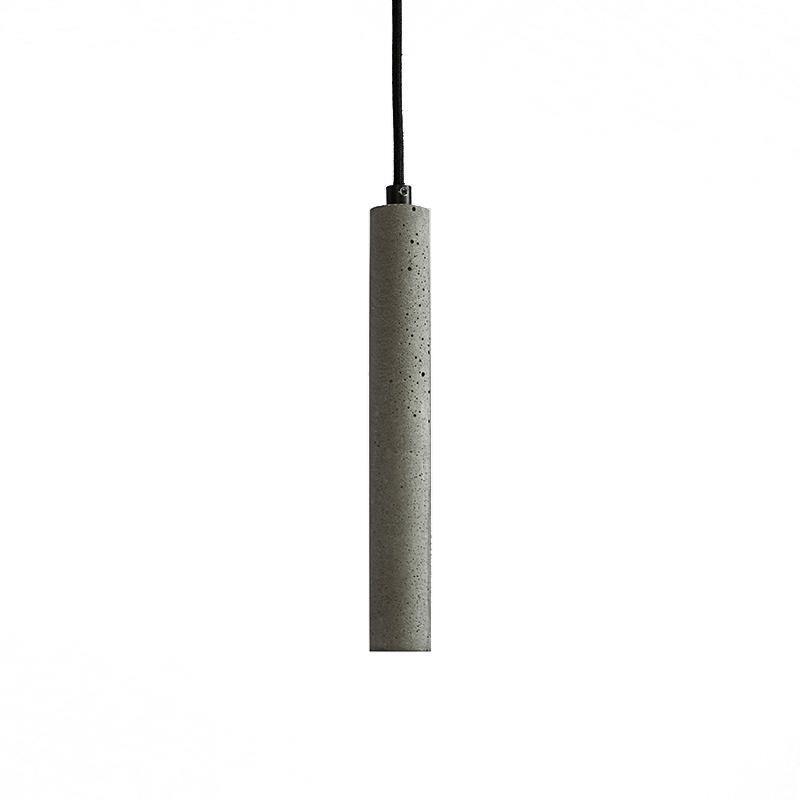 Zarael Terrazzo Traditionell Pendelleuchte-Letslighting