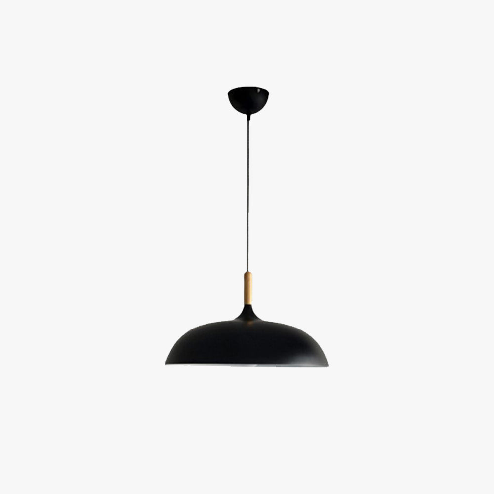 Valentina Modern LED Pendelleuchte Mehrfarbig, Küche/Esszimmer, Metall