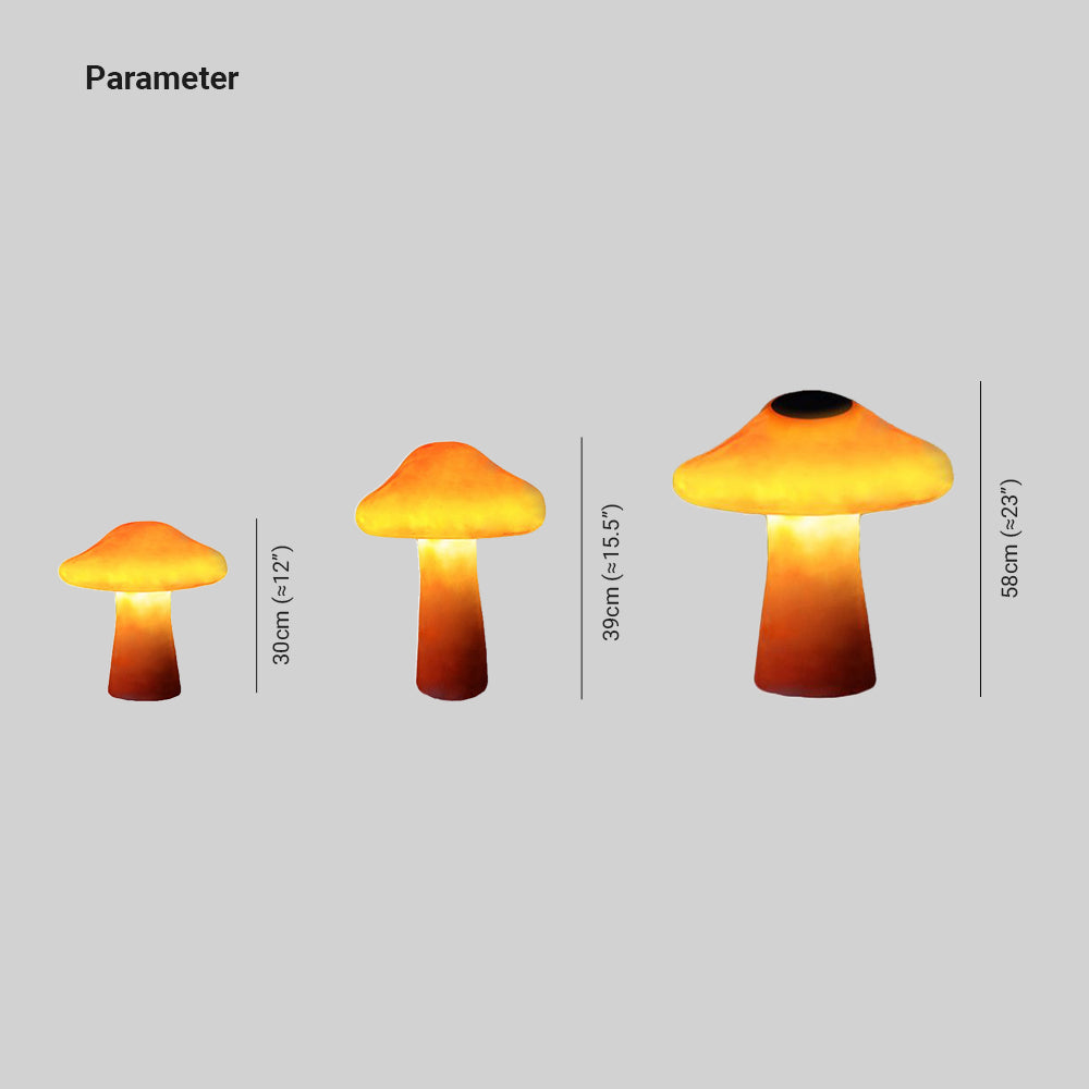 Ray Moderne LED Außenleuchte Garten/Terrasse Gelb Metall Solar