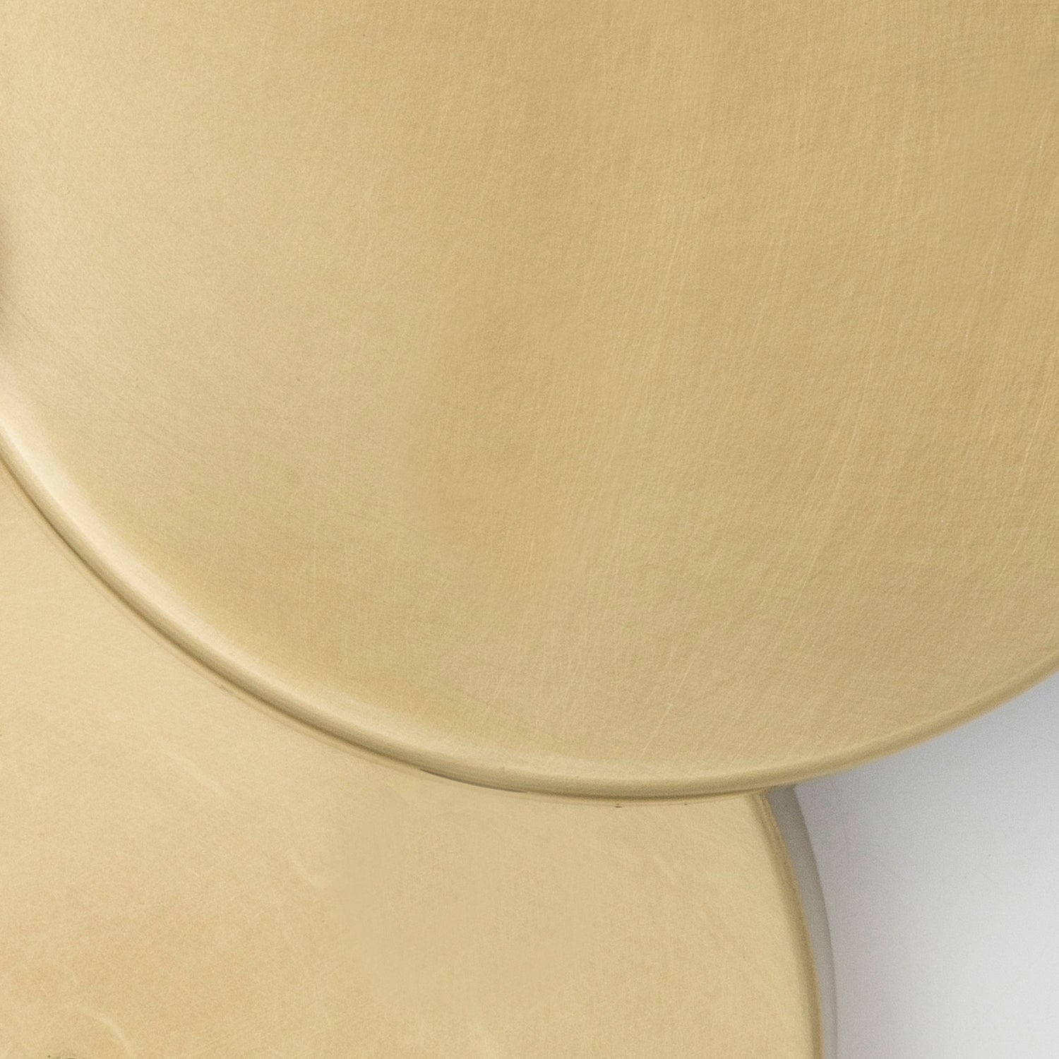 Xenuvyh Modern Minimalist Vintage Industrial Metal Chandelier - Letslighting