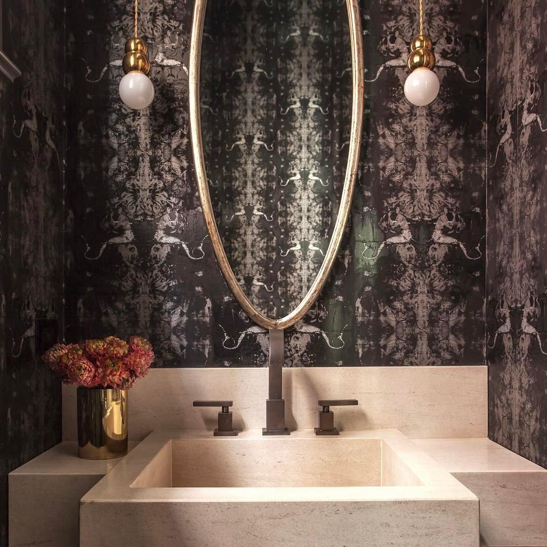 Ball Series Pendant Light - Blowlighting