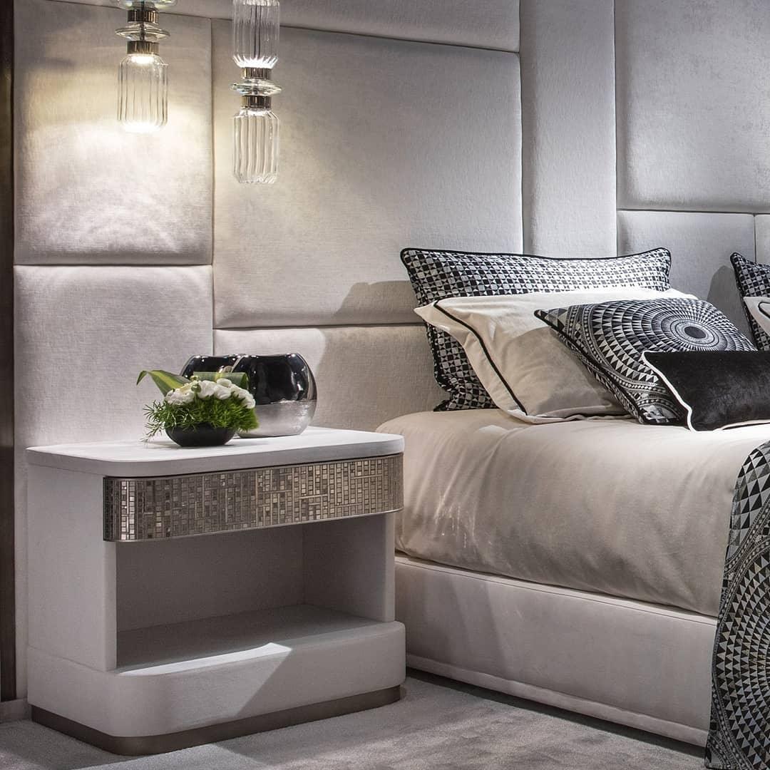 Vionisis Glas Luxus Pendelleuchte-Letslighting