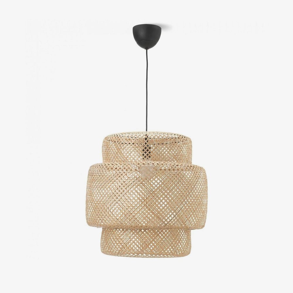 Calistan Retro Vintage Pendelleuchte-Letslighting