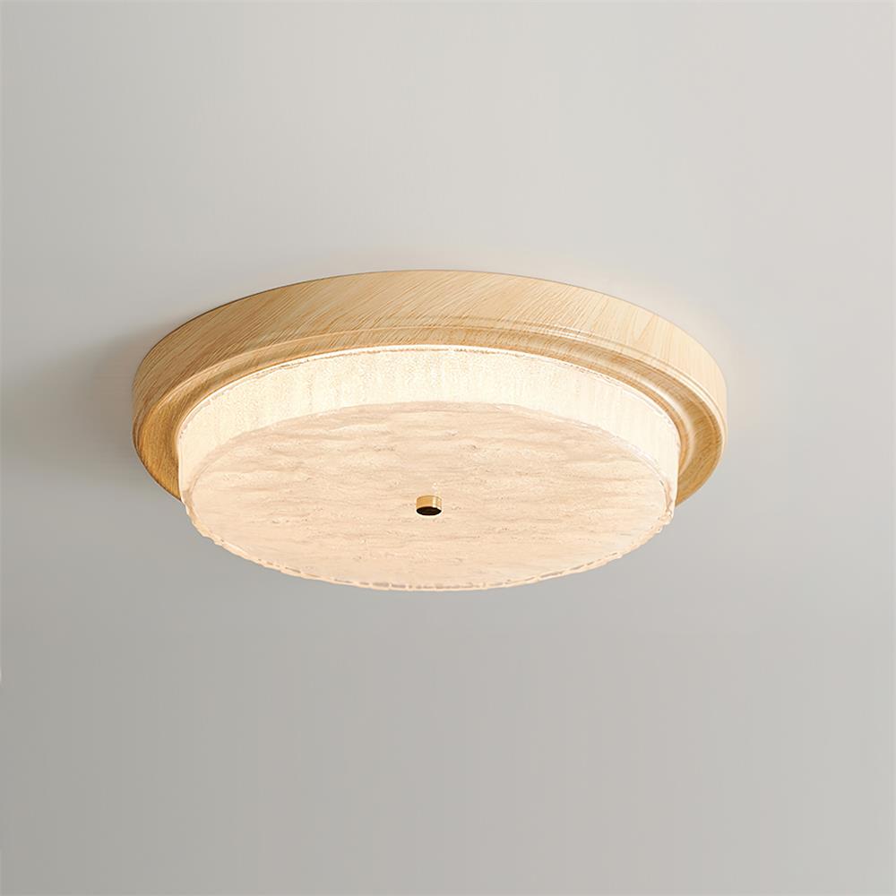 Ondra Ceiling Light - Letslighting