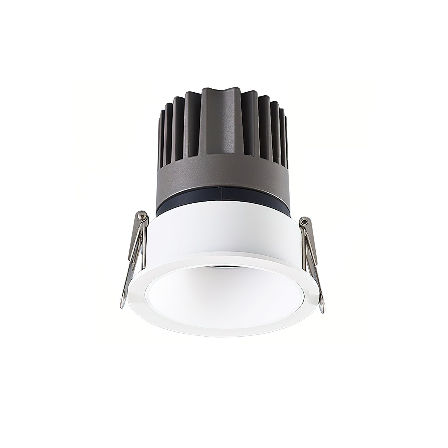 Vesoris Klassisch Strahl Einbau LED Deckenleuchte Decke Lampe-Letslighting