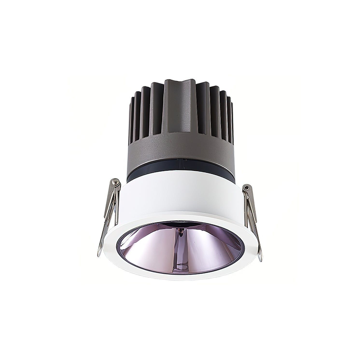 Vesoris Klassisch Strahl Einbau LED Deckenleuchte Decke Lampe-Letslighting