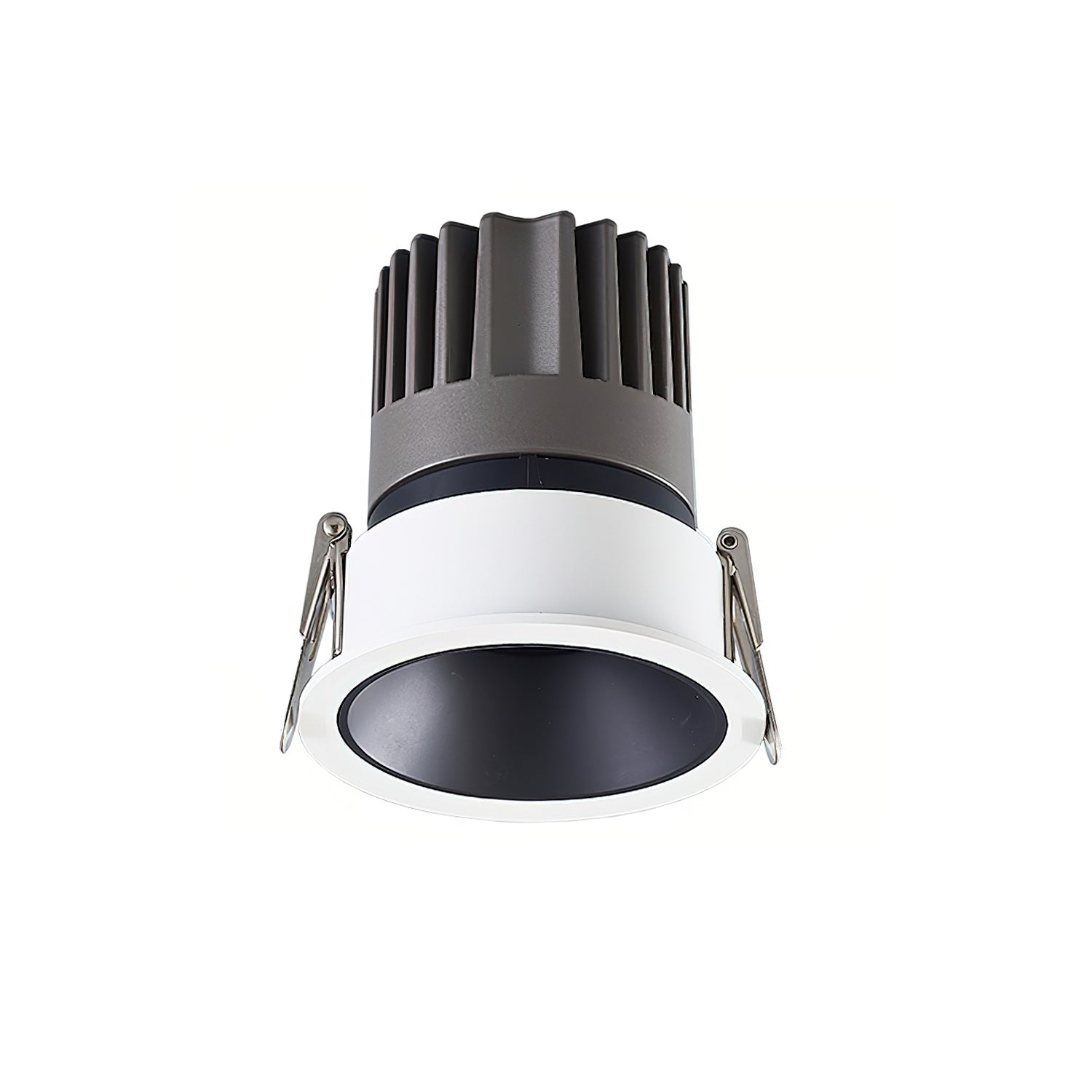 Vesoris Klassisch Strahl Einbau LED Deckenleuchte Decke Lampe-Letslighting