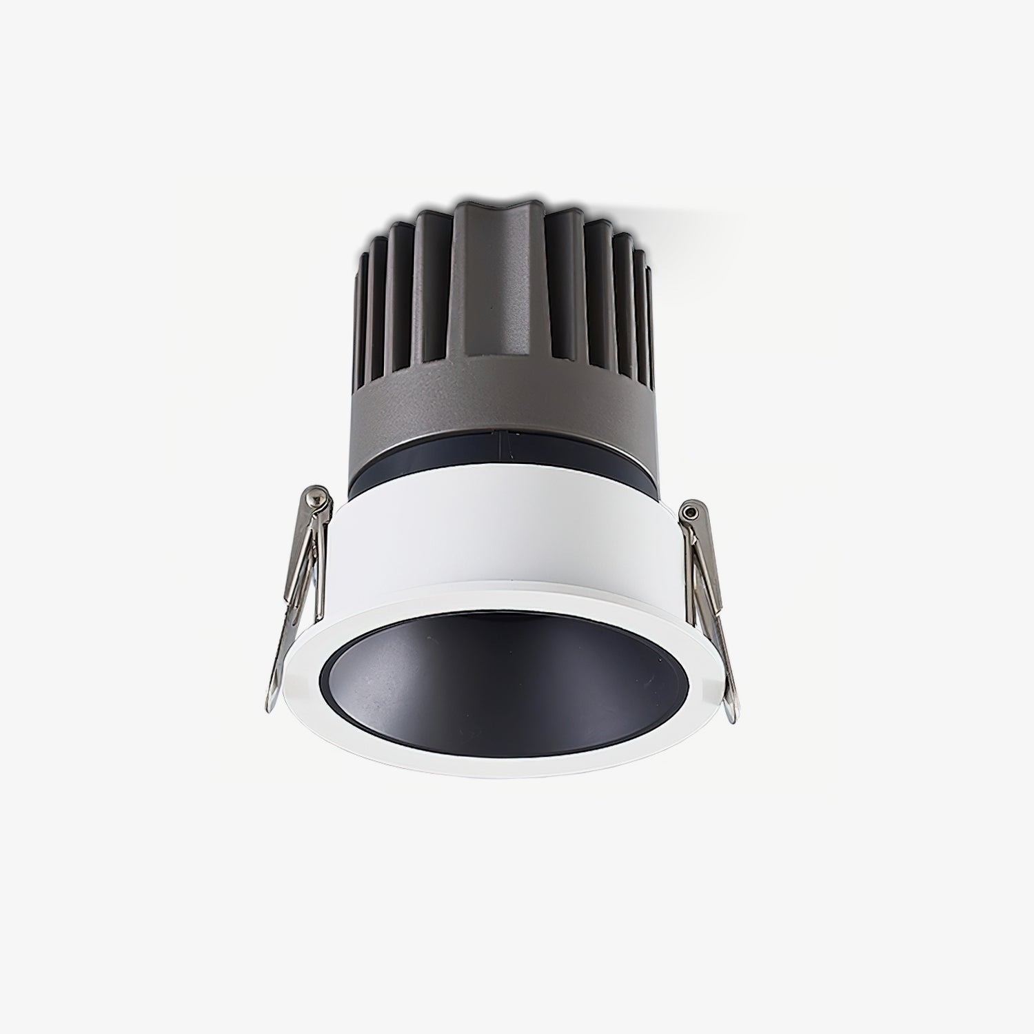 Vesoris Klassisch Strahl Einbau LED Deckenleuchte Decke Lampe-Letslighting