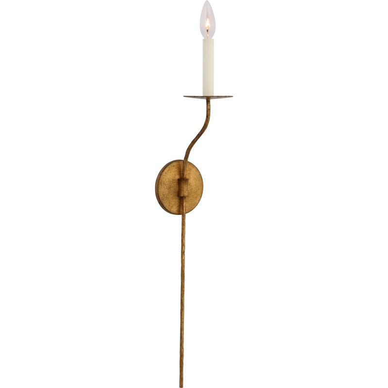 Eirikuvyh Modern Industrial Wandleuchte-Letslighting