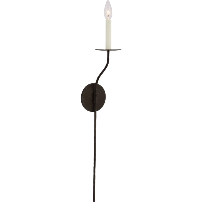 Eirikuvyh Modern Industrial Wandleuchte-Letslighting