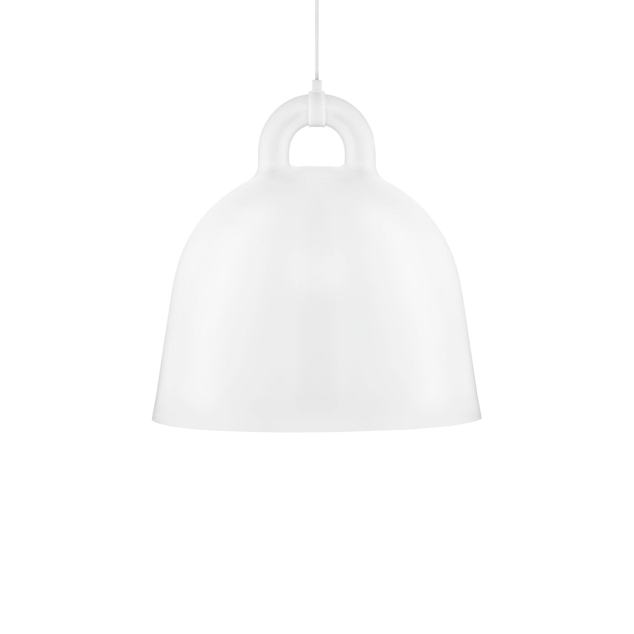 Astria Harz Minimalistische Pendelleuchte-Letslighting
