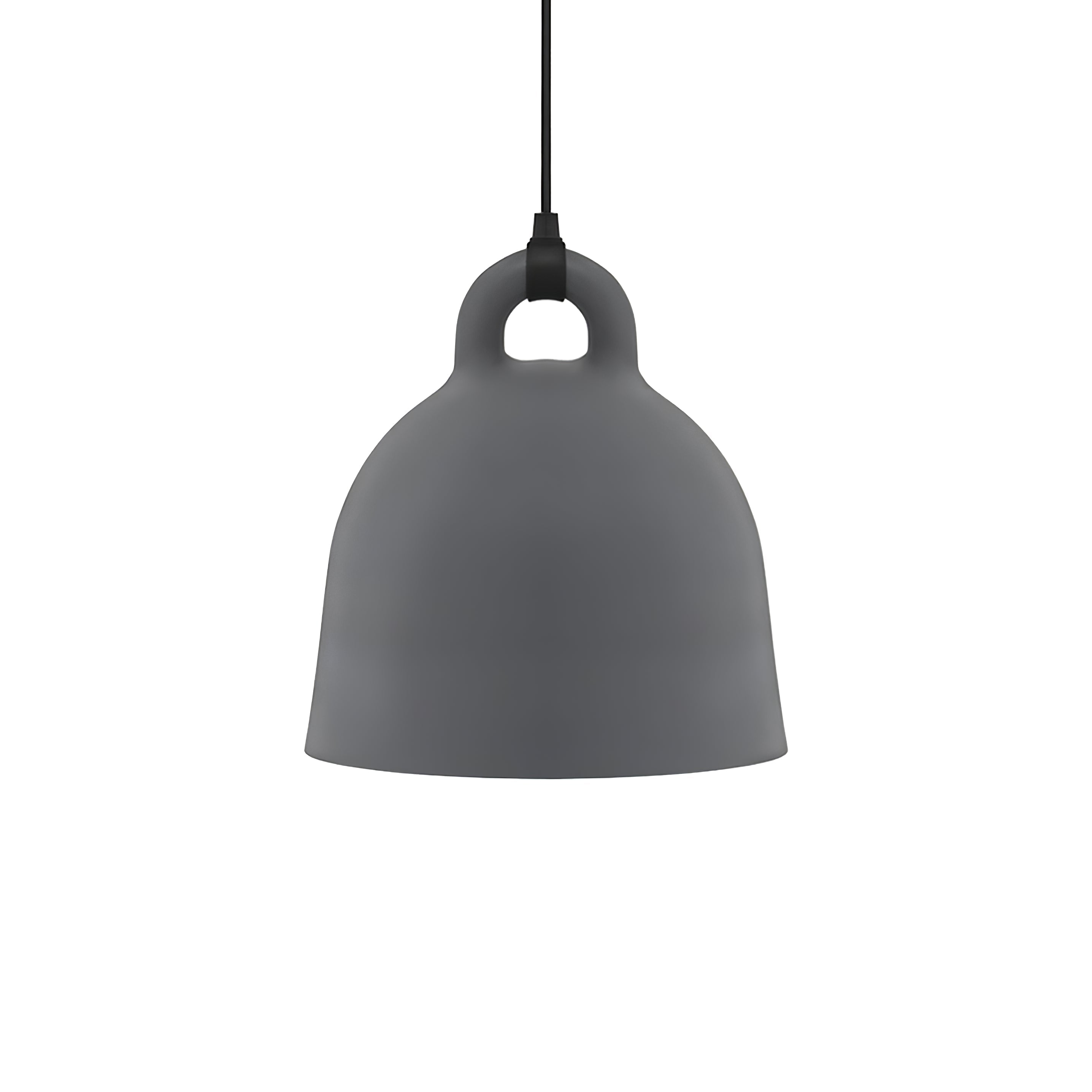 Astria Harz Minimalistische Pendelleuchte-Letslighting