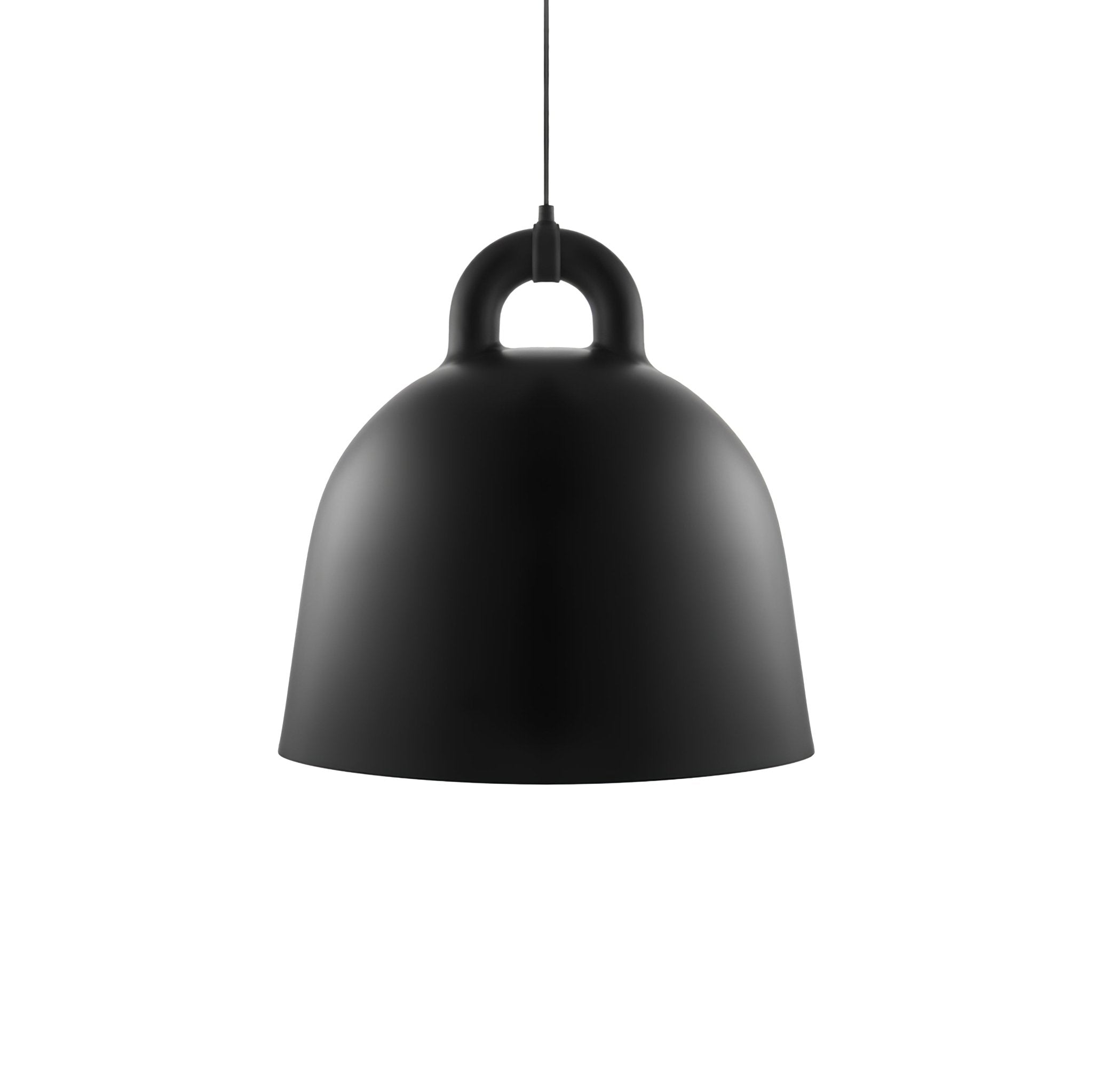 Astria Harz Minimalistische Pendelleuchte-Letslighting
