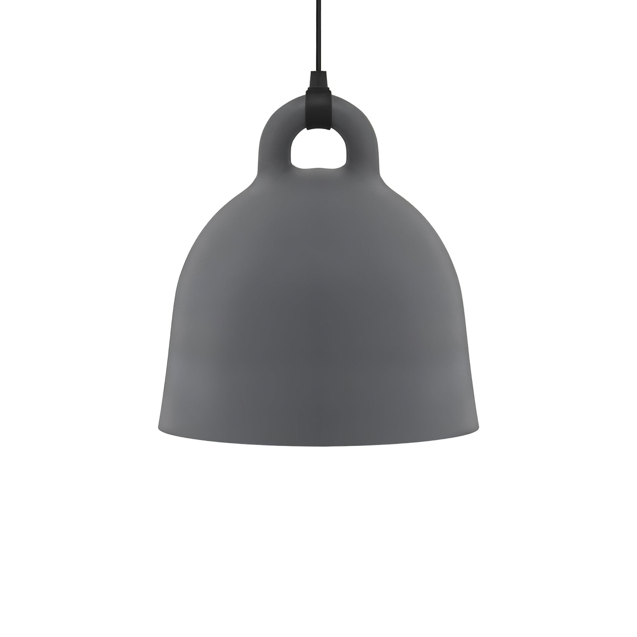 Astria Harz Minimalistische Pendelleuchte-Letslighting