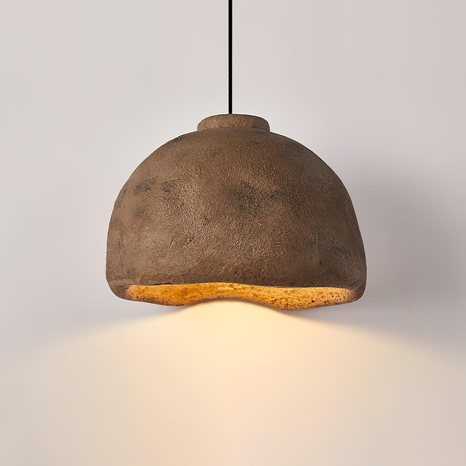 Averice Industriell Pendelleuchte Lampe-Letslighting