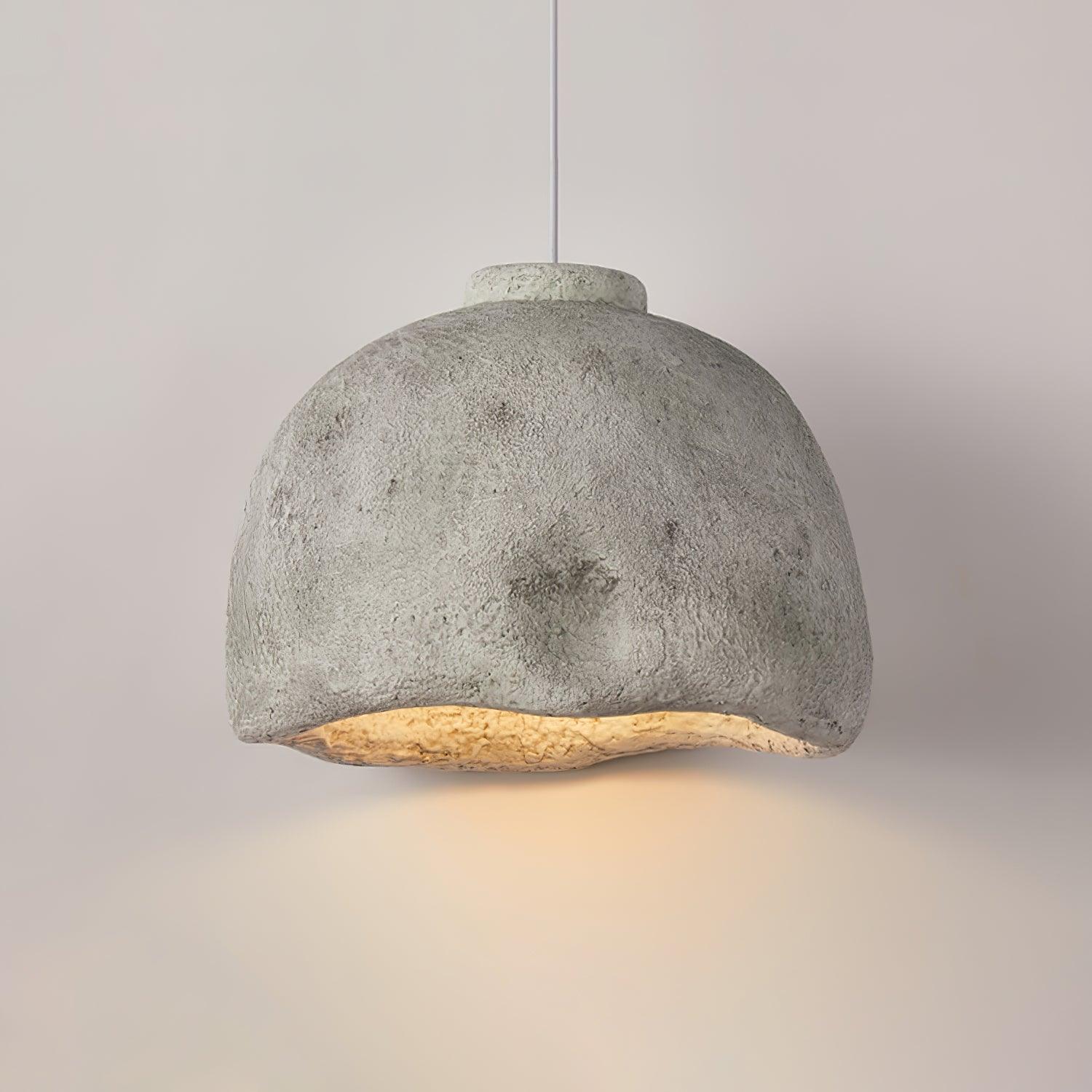 Averice Industriell Pendelleuchte Lampe-Letslighting