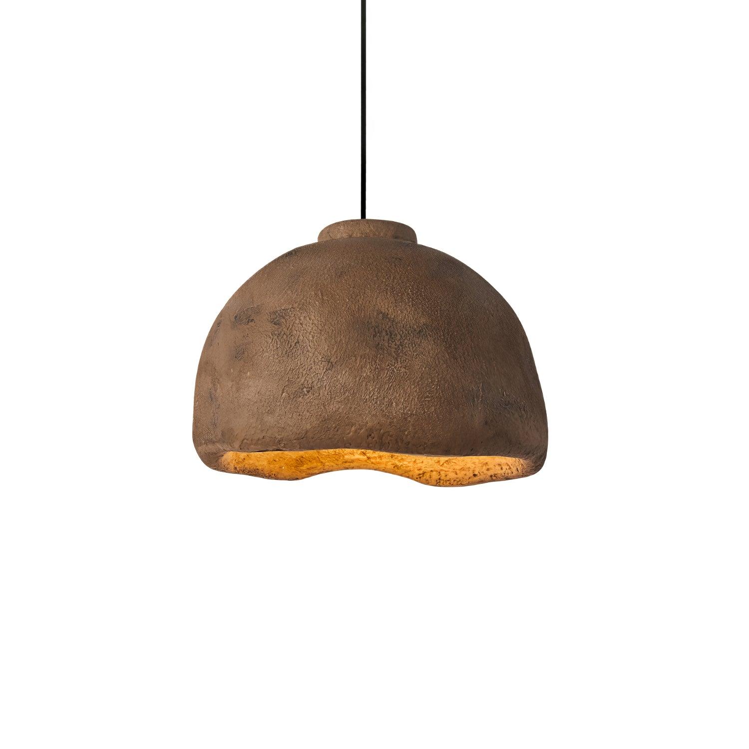 Averice Industriell Pendelleuchte Lampe-Letslighting