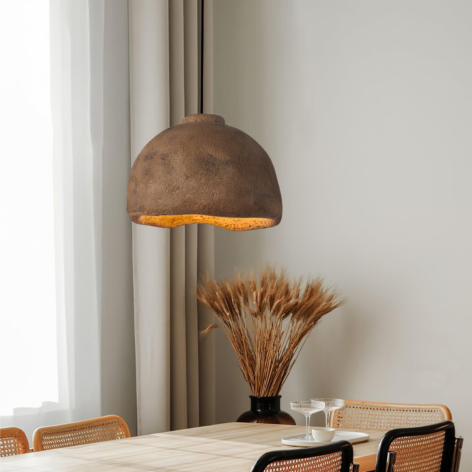 Averice Industriell Pendelleuchte Lampe-Letslighting