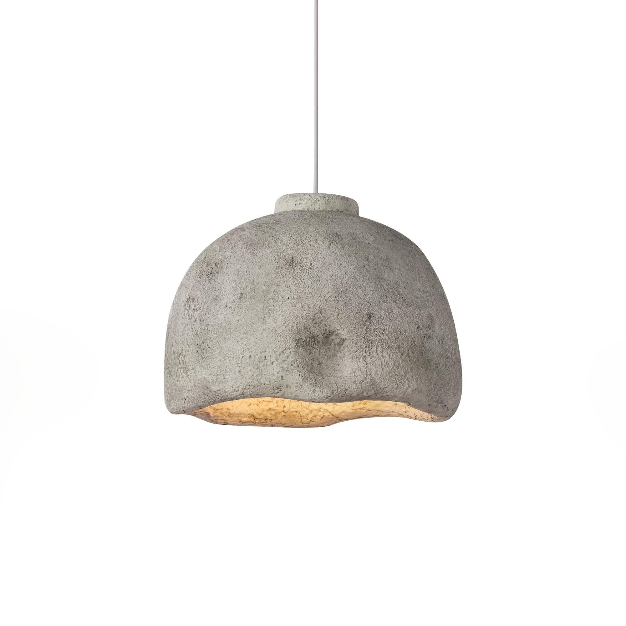 Averice Industriell Pendelleuchte Lampe-Letslighting