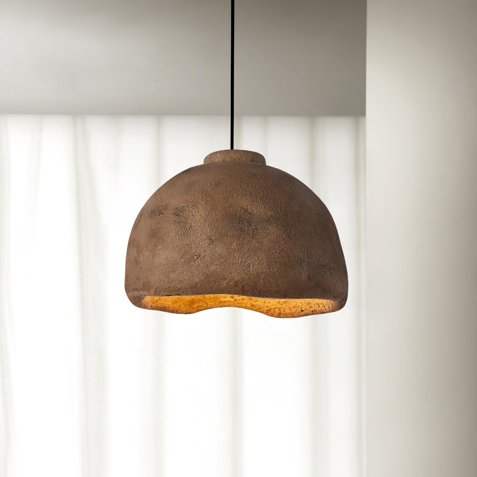 Averice Industriell Pendelleuchte Lampe-Letslighting