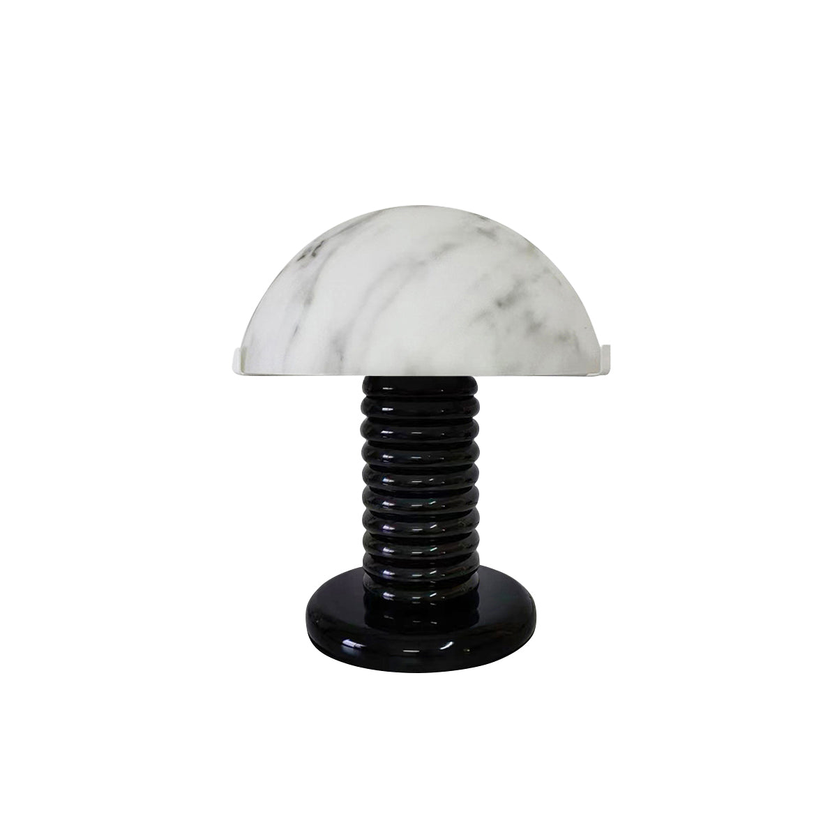 Ben Swildens Table Lamp - Letslighting