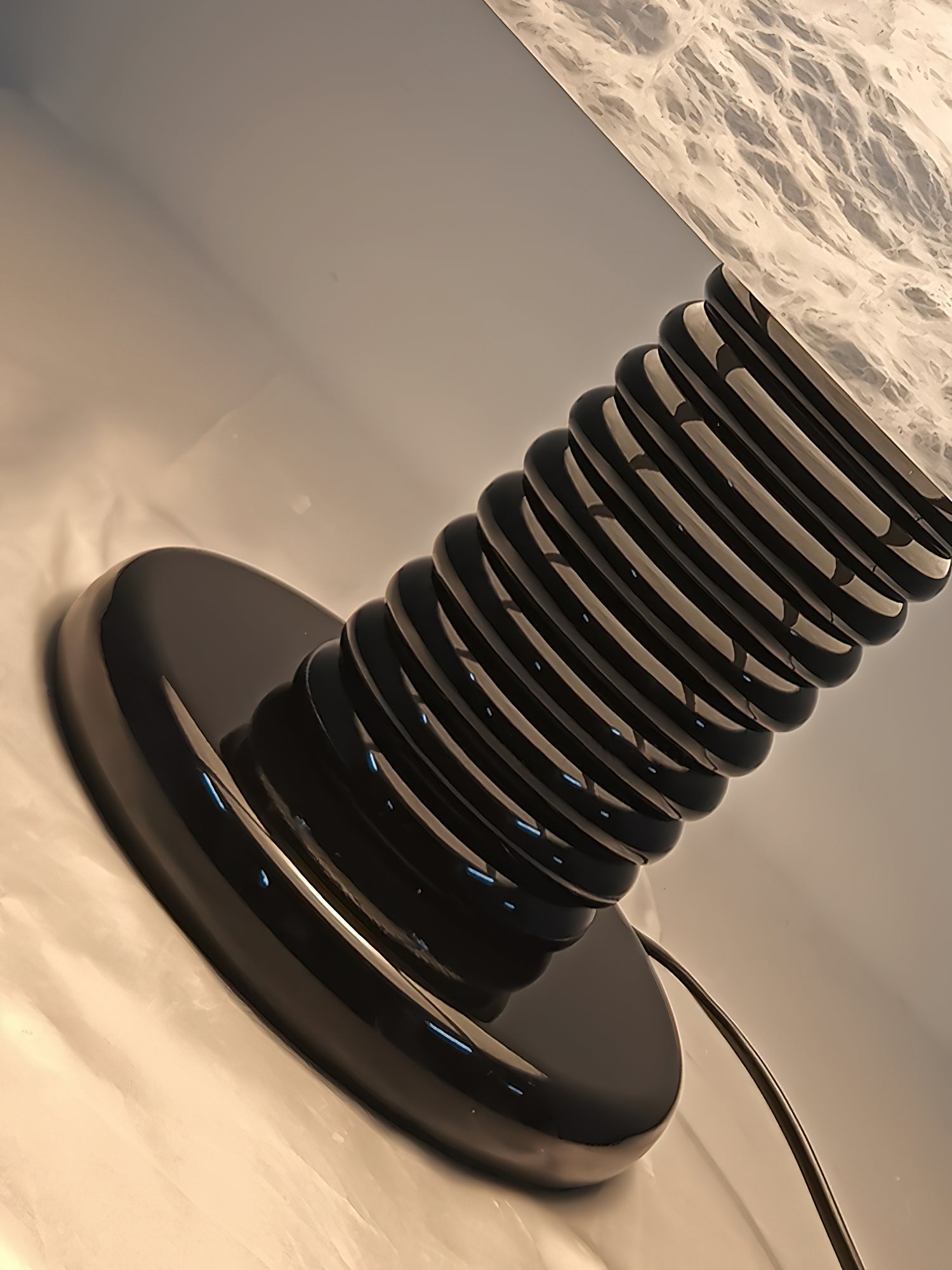 Ben Swildens Table Lamp - Letslighting