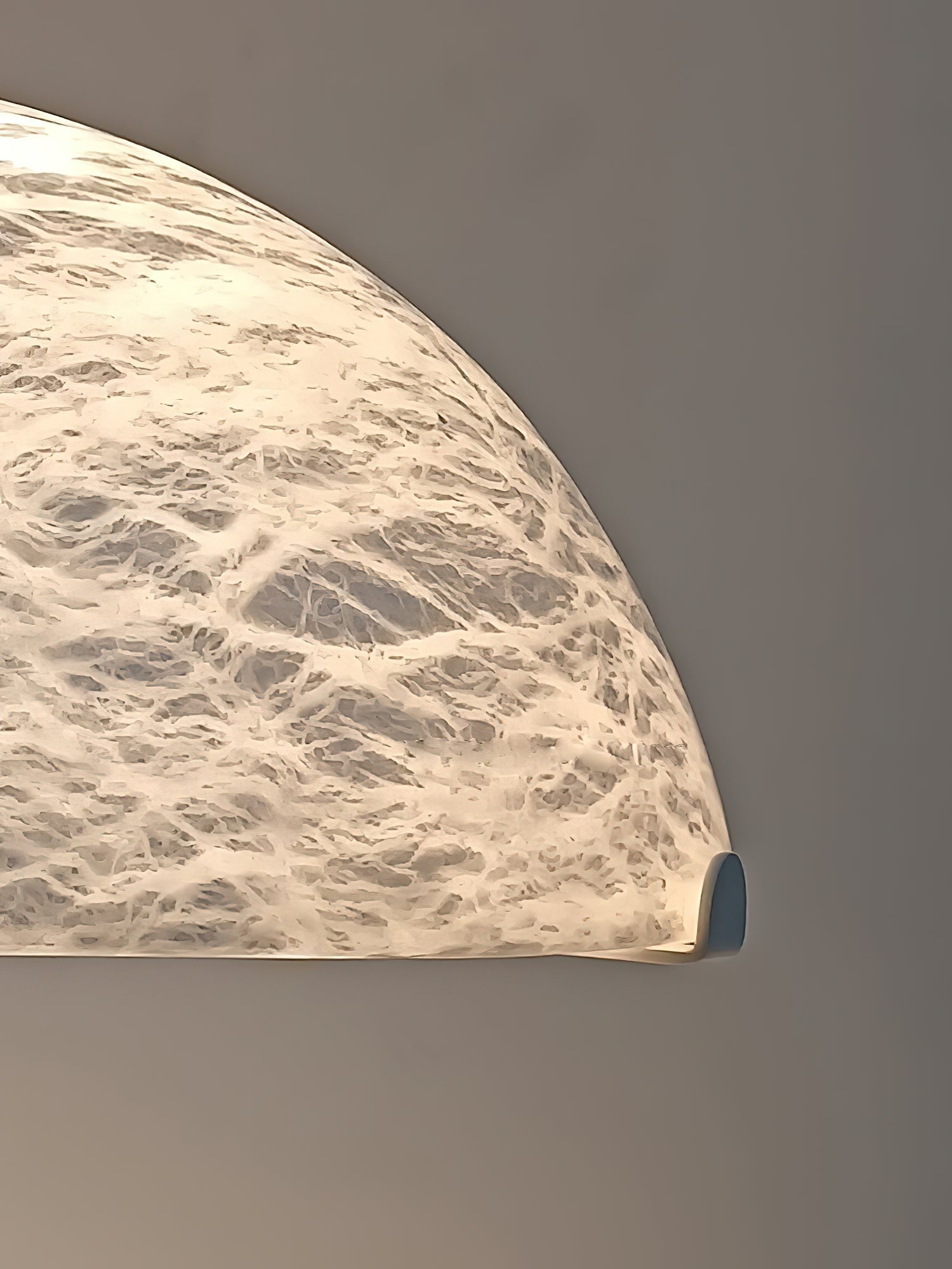 Ben Swildens Table Lamp - Letslighting