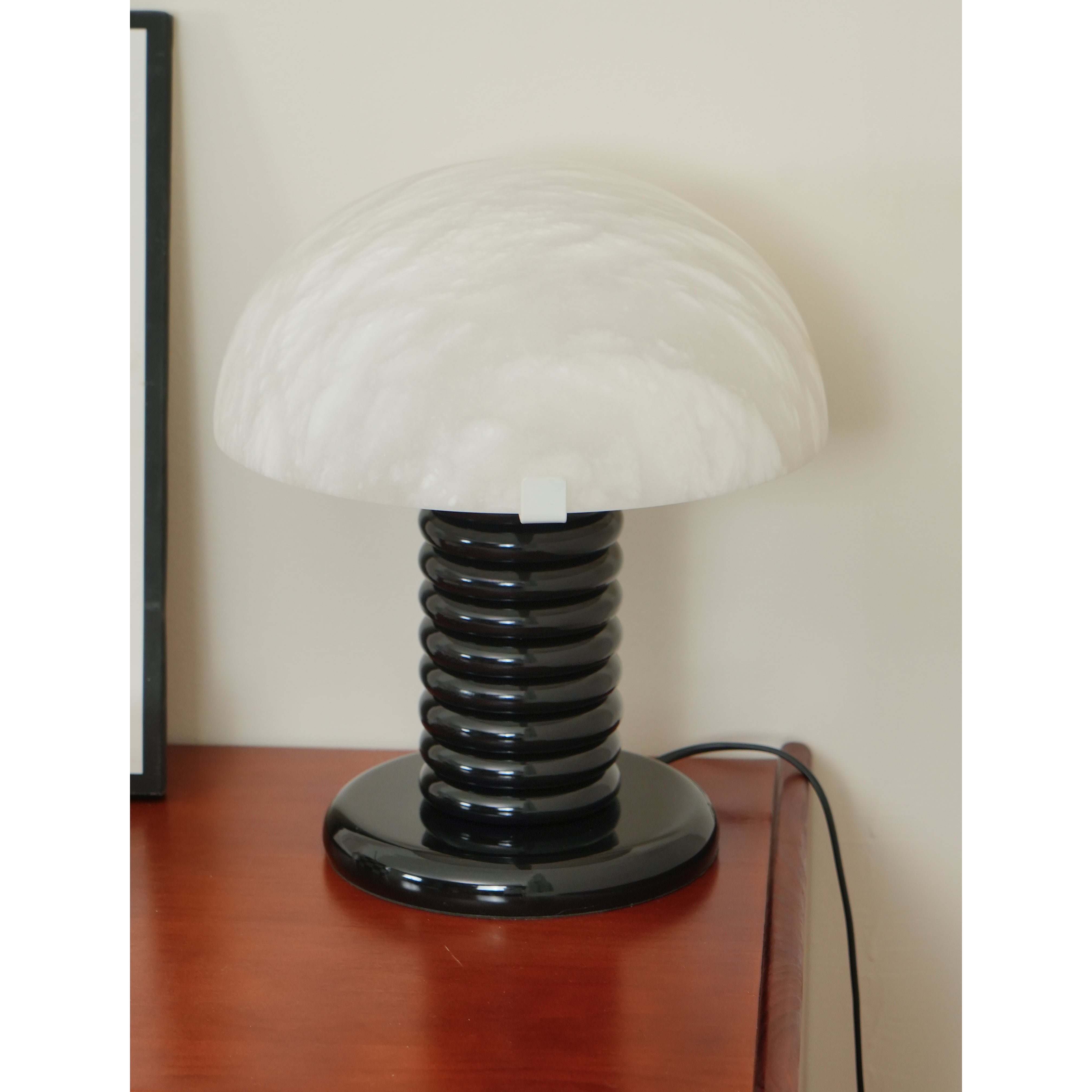 Ben Swildens Table Lamp - Letslighting
