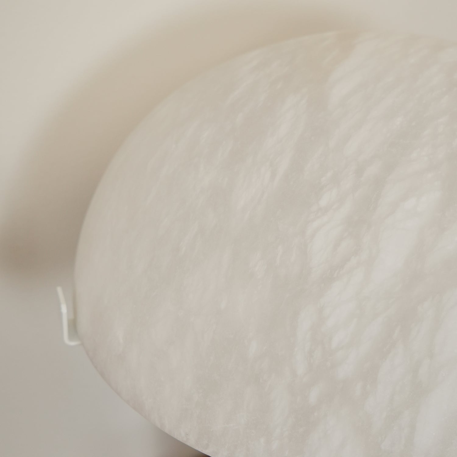 Ben Swildens Table Lamp - Letslighting