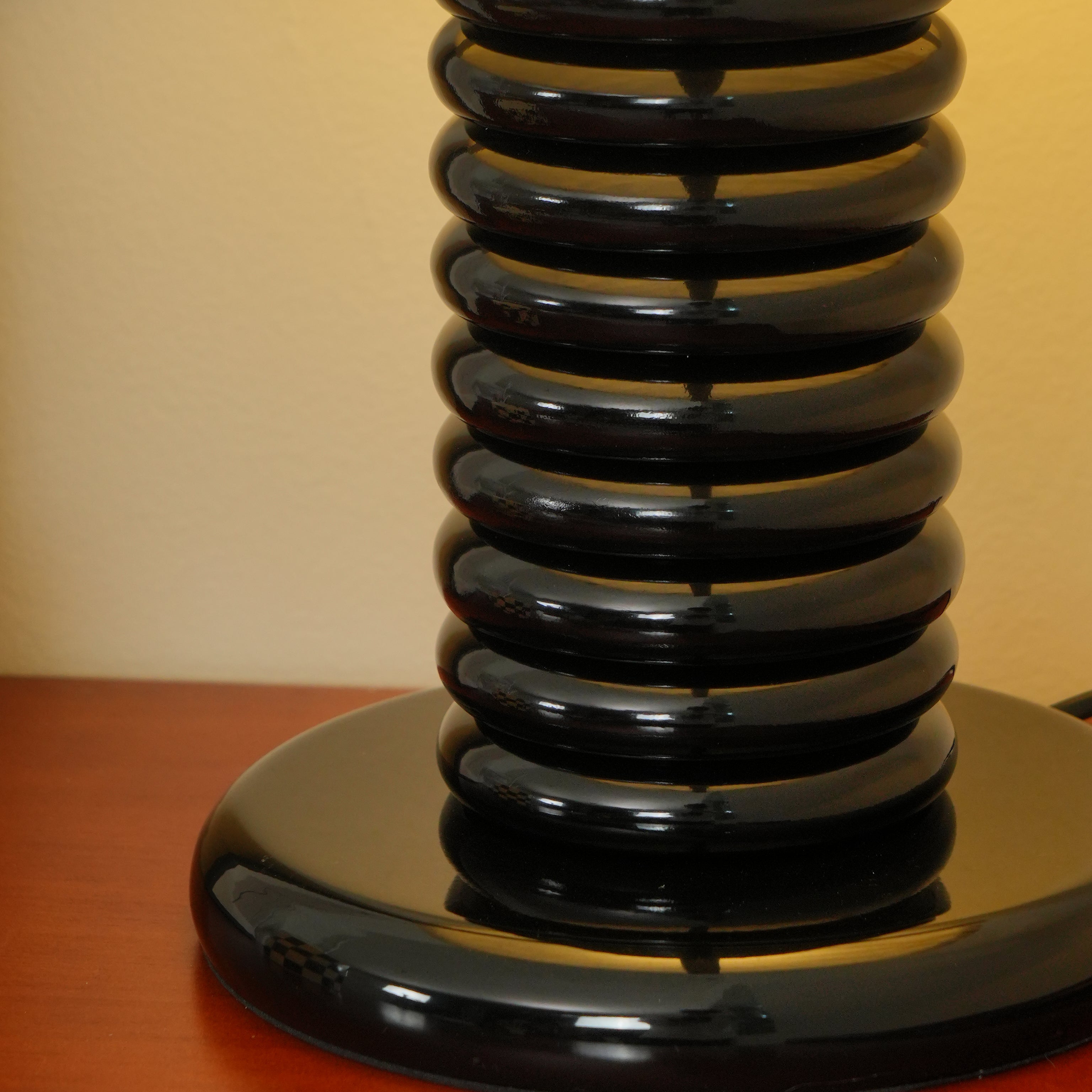 Ben Swildens Table Lamp - Letslighting