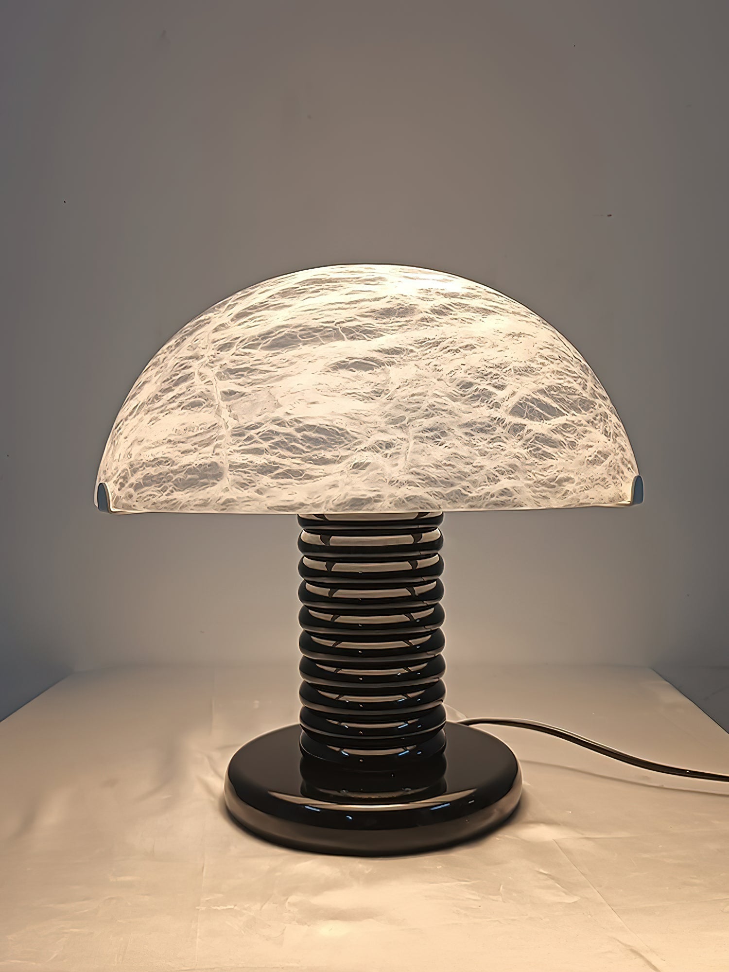 Ben Swildens Table Lamp - Letslighting