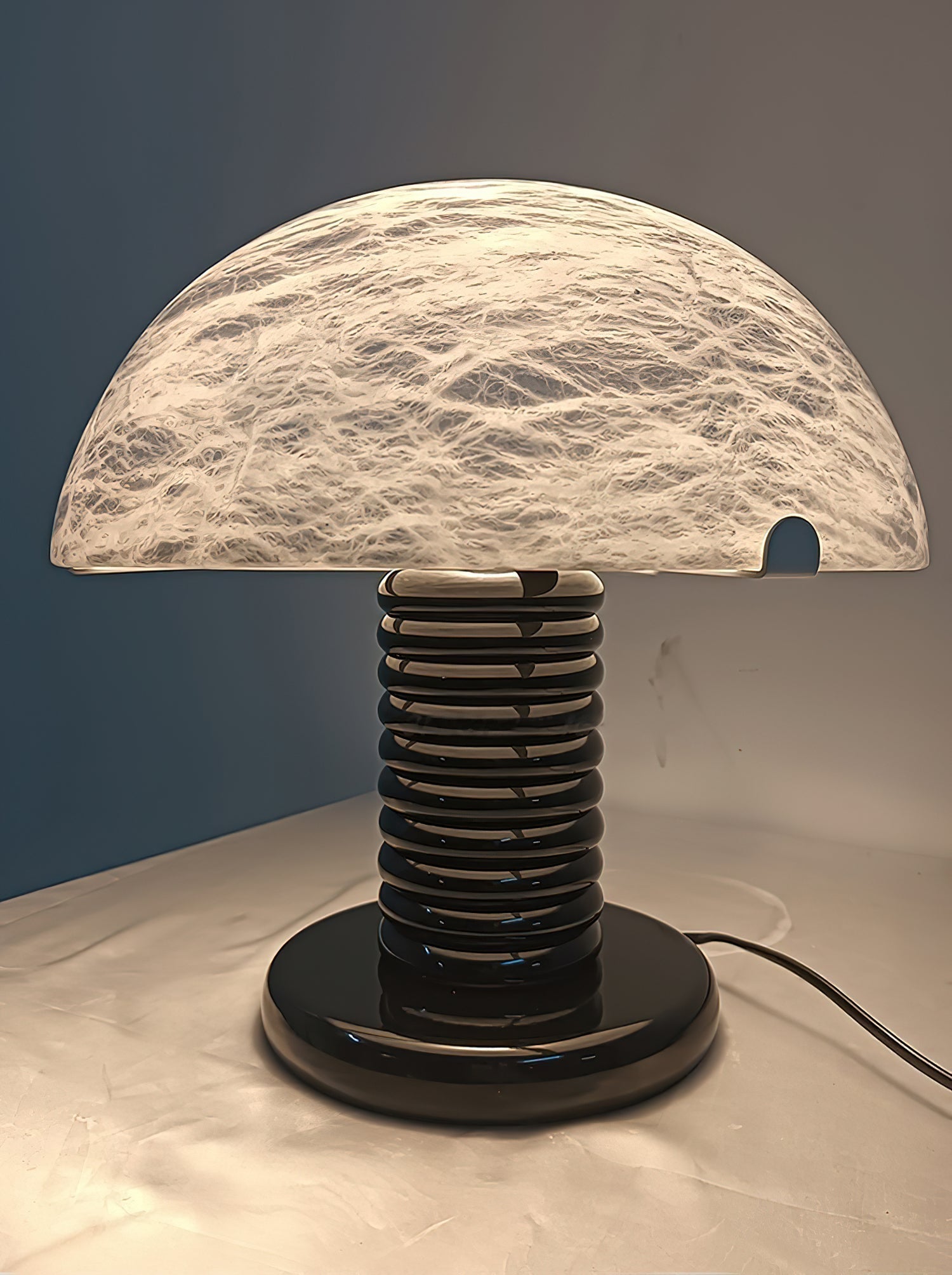Ben Swildens Table Lamp - Letslighting
