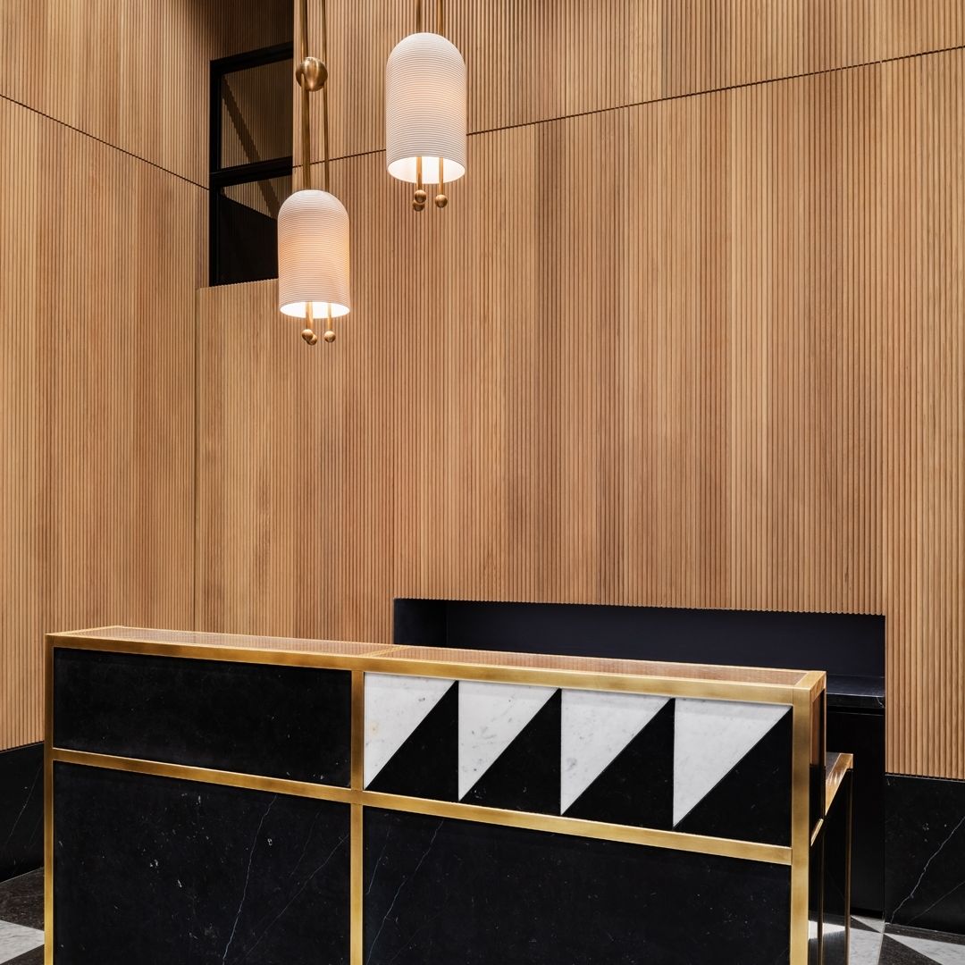 Voloraris Traditionelle Eleganz Glas-Pendelleuchte-Letslighting