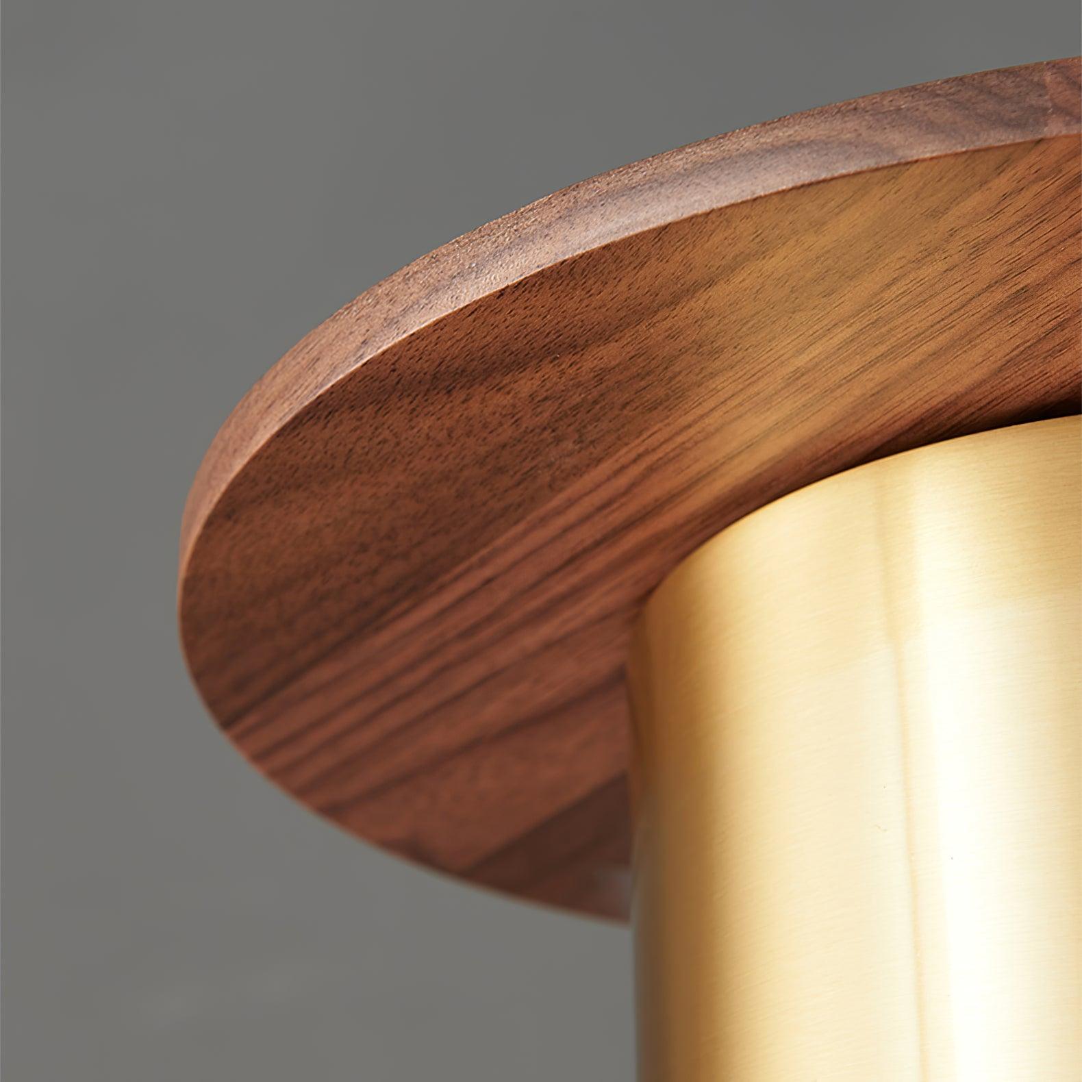 Bersi Pendant Light - Blowlighting