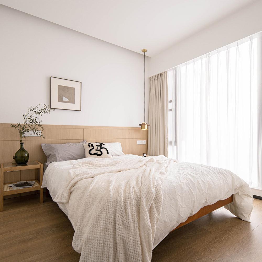 Bersi Pendant Light - Blowlighting