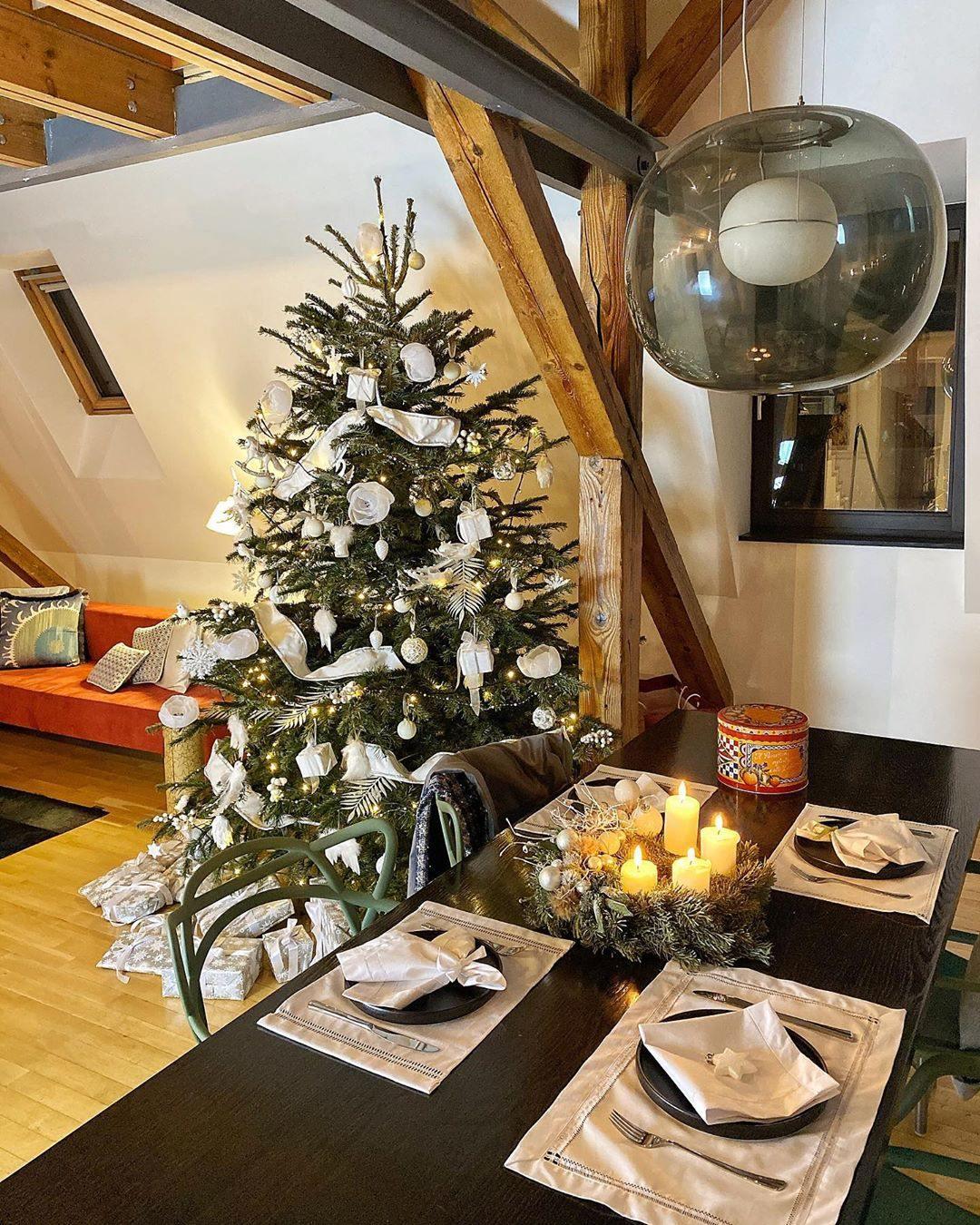 Calyre Moderne Industrie Pendelleuchte-Letslighting