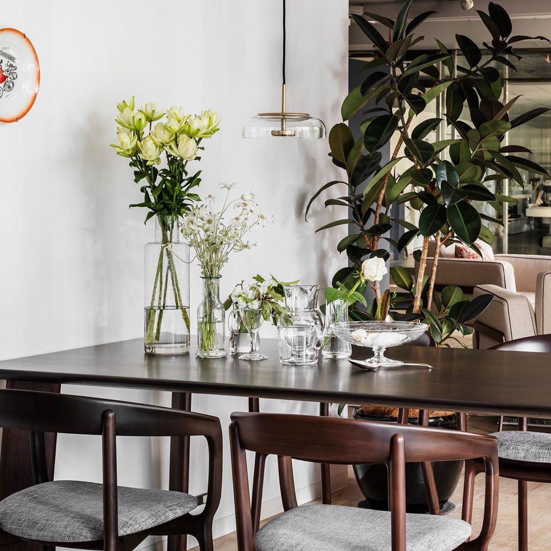 Solara Pendant Lamp - Blowlighting